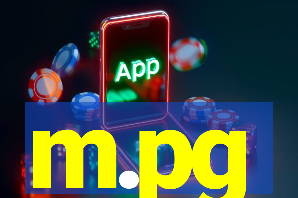 m.pg-nmga.com plataforma